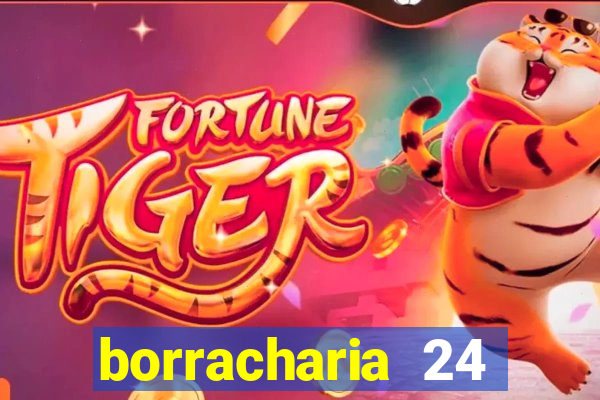 borracharia 24 horas em betim